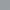Light Gray, variant on Gildan Women's Heavy Cotton Long Sleeve T-Shirt - G5400L