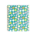 thumbnail image 1 of Hilroy® Floral Notebook, 1 of 3