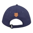 thumbnail image 3 of Gorra K-Swiss Scott, 3 of 3