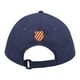 thumbnail image 3 of Gorra K-Swiss Scott, 3 of 3