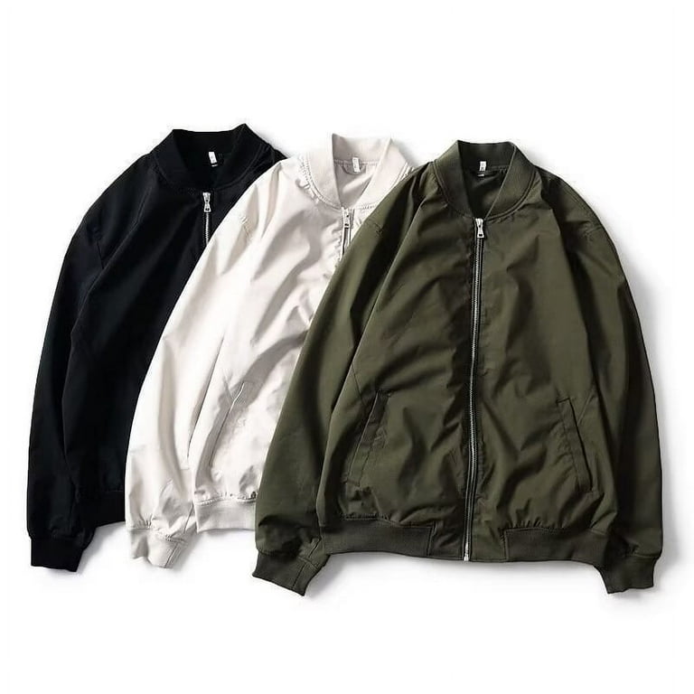 ジャケット・アウター F.C.R.B LIGHT WEIGHT BREATHABLE JACKET Amazon