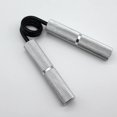 thumbnail image 4 of 100 Pounds To 350 Pounds New Hand Grips Increase Strength Spring Finger Pinch Expander Hand A Type Gripper Exerciser, 4 of 5
