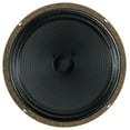 thumbnail image 3 of 2 Celestion G12H Anniversary 12" Inch 30W Guitar Speakers 8 Ohm, Ceramic Magnets, 3 of 9