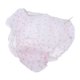 thumbnail image 1 of 50 Pedazos Ropa Interior Desechable Para Hombre Mujeres Con Cinturilla Elástica Aberturas Yuyangstore Ropa interior de viaje para unisex, 1 of 6