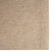thumbnail image 4 of Town & Country Living Somers Table Runner, 4 of 6