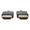 thumbnail image 4 of Tripp Lite 6ft Slim High-Speed HDMI Cable w/ Ethernet & Digital Video with Audio, 4 of 4