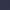 Navy, variant on 1200 Thread Count Queen Size Deep Pocket Stripe Cotton Sheet Set (Queen, Grey)