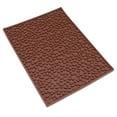 thumbnail image 1 of Almohadilla Para Mostrador De Barra, Material De PVC Resistente A La Corrosión, Alfombrilla Antideslizante Para Tazas, Diseño Engrosado, Multifuncional Para Mesa De Comedor, 1 of 8