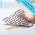 thumbnail image 4 of Kitchen Dish Towels, 16 Inch X 25 Inch Bulk Cotton Kitchen Towels, 6 Pack Dish Cloths For Dish Rags For Drying Dishes Clothes And Dish Towels -, 4 of 5