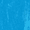 Translucent Blue 8020-374, variant on Fimo Effect Polymer Clay 2oz-Translucent Blue