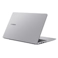 thumbnail image 3 of Laptop ASUS ExpertBook P1, 15.6" 1920x1080 Full HD, Intel Core i7-13620H, 16GB, 512GB SSD, Windows 11 Pro, Inglés., 3 of 3