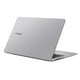 thumbnail image 3 of Laptop ASUS ExpertBook P1, 15.6" 1920x1080 Full HD, Intel Core i7-13620H, 16GB, 512GB SSD, Windows 11 Pro, Inglés., 3 of 3
