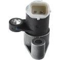 thumbnail image 3 of A-Premium Engine Crankshaft Position Sensor Compatible with Land Rover Discovery 1996-1997 Automatic Transmission, 3 of 8