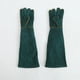 thumbnail image 5 of Greeniant Guantes antimordeduras para animales: protección duradera y antimordeduras Manejo de rasguños Entrenamiento de mascotas para gatos Suministros para perros, 5 of 6