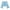 Light Blue, variant on Fancifize Girls Off The Shoulder Shirts Summer Bell Long Sleeve Smocked Cropped Tops Kids Casual School Uniform Tunic Outfits 5-15 Years