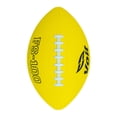 thumbnail image 3 of Balón de Fútbol Americano No. 7 FS-100 I Amarillo, 3 of 4