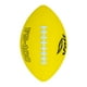 thumbnail image 3 of Balón de Fútbol Americano No. 7 FS-100 I Amarillo, 3 of 4