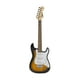 thumbnail image 1 of Guitarra eléctrica Fender Squier Mini Stratocaster tamaño 3/4, 1 of 6