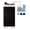 Black, variant on Samsung J7 Prime G610 Ultra Thin LCD Touch Screen