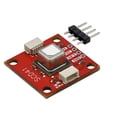thumbnail image 1 of SCD41 Gas Sensor Module Detects CO2 Carbon Dioxide Temperature and Humidity in One Sensor Communication A, 1 of 6