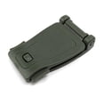 thumbnail image 1 of 3 Pcs Clip de Sangle Extérieure 30mm EDC Outil Connect MOLLE Sac Militaire Sac à Dos, 1 of 3