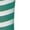 Green and white stri, variant on Strawberry Bows Ribbed Over Knee Socks Women Christmas Striped Long Stockings