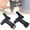 C+D, variant on Rain Barrel Faucet Hose Connector Water Barrel Spigot Replacement Garden Water Tank Tap Plastic Brass Thread Shut Off Valve for Rainwater Collection Container Outdoor Irrigation