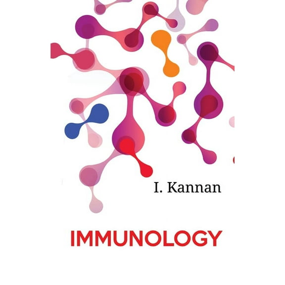 Immunology (Paperback)