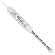 Pro Comp 924573 ES9000 Series Shock