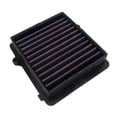 thumbnail image 4 of Filtro De Aire De Alto Flujo, Accesorio Impermeable Para Motocicleta Honda CRF1000L, 4 of 8