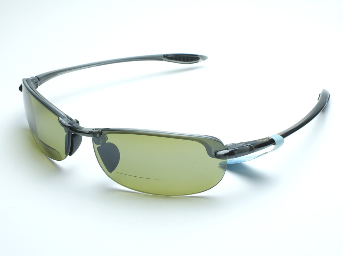 Maui jim readers 2.5 Outlet