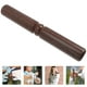 thumbnail image 3 of Bastón de Kung Fu doméstico, bastón de ejercicio resistente al desgaste, regla portátil de Tai Chi, accesorio para el hogar, 3 of 7