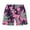 Hot Pink, variant on MZXELPRJD Athletic Shorts for Boys 10-12 Youth Boys Basketball Shorts Kids Clothes Preppy Clothes for 8-10 Clothes 10-12 Preppy Kids 12 to 18 Month, Black 18-24 Months