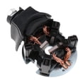 thumbnail image 4 of High-Quality Starter Motor Brush Repair Fits for with SPRING And GASKET, 4 of 7