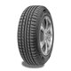 thumbnail image 1 of Llanta 155/70 R14 HANKOOK OPTIMO K715 77T, 1 of 5