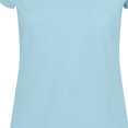 thumbnail image 3 of Build Your Brand Womens Basic T-Shirt, 3 of 4