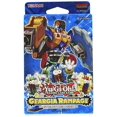 thumbnail image 1 of YGO GR SD 8CT DISP, 1 of 3