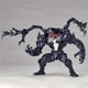thumbnail image 5 of Superfigura de acción de The Amazing Movie E Gwen Miles Superfigura de acción de The Amazing Movie E Gwen Miles, 5 of 7
