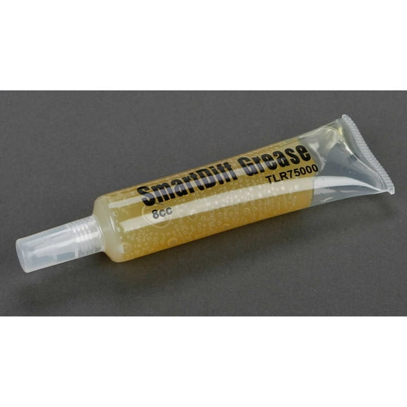 Team Losi Racing SmartDiff Grease TLR75000 Electric Car/Truck Option Parts