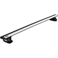 thumbnail image 3 of THULE : EVO FIXED POINT : BLACK :, 3 of 4