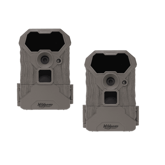 Wildgame Innovations Terra 2 Pack 16MP