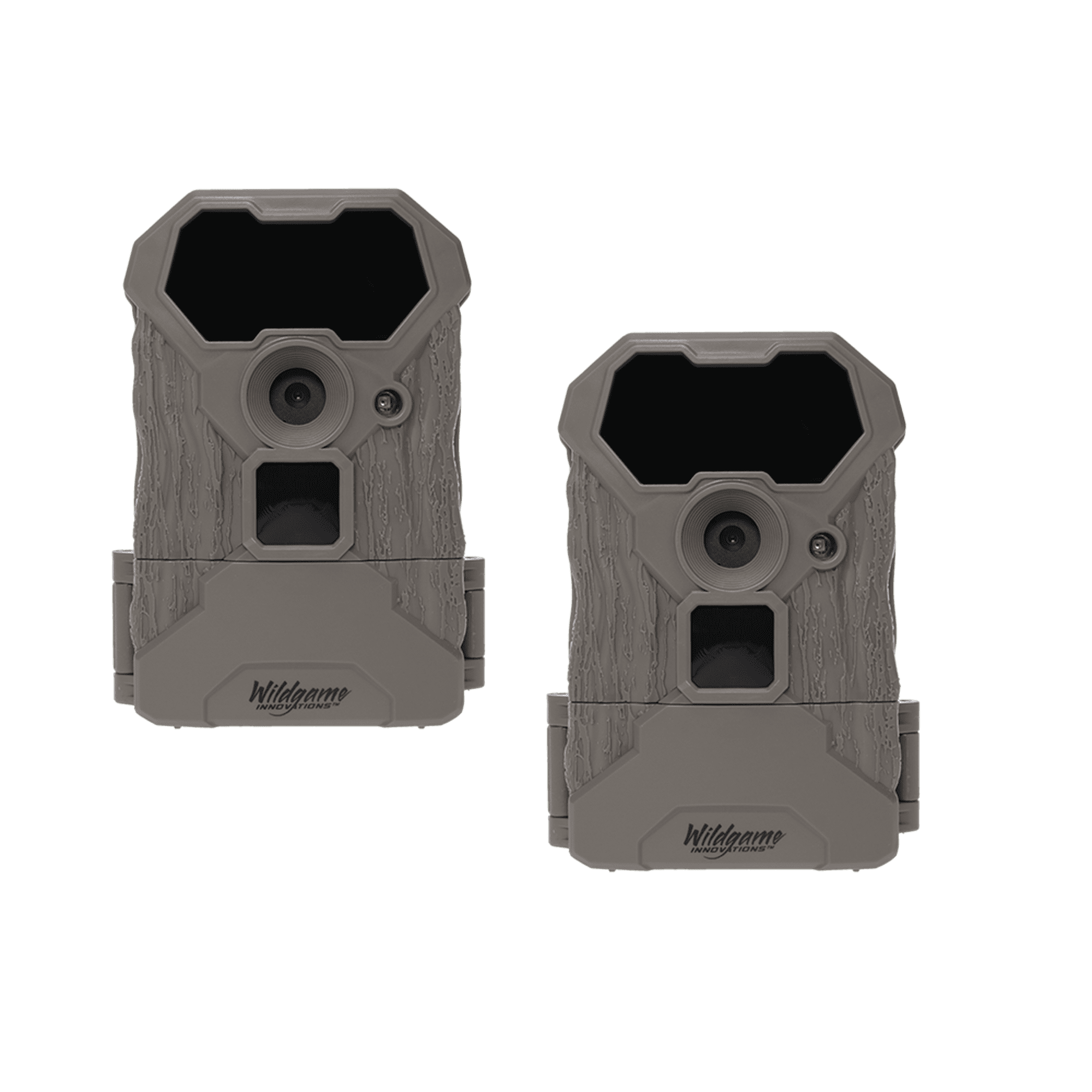 Wildgame Innovations Terra 2 Pack 16MP