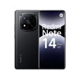 thumbnail image 1 of Smartphone Xiaomi REDMI NOTE 14 PRO PLUS 5G DUAL SIM 256GB 8RAM BLACK, 1 of 3