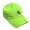 Lime, variant on Soft Baseball Hat Embroidered Dad Hat Texas State Flag Map A Embroidery Men & Ladies Baseball Cap Cotton Lime Design Only