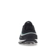 thumbnail image 3 of Nike Men's Air Max 97 Black Sport Turquoise Running Shoes, from StockX, 3 of 5