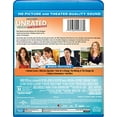 thumbnail image 3 of Universal Studios - The Change-Up [BLU-RAY], 3 of 3