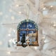 thumbnail image 3 of Atrapasueños para Ventanas de Hanukkah Colgante Decorativo de Hanukkah, 3 of 7