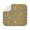 132, variant on Sunflower Kitchen Dish Drying Pad Microfiber Counter Mat Foldable Absorbent Rack Drainer Summer Floral Decor 16x18 Inch