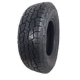 thumbnail image 2 of Llanta 225/75R15 Haida HD828 102/99S, 2 of 4