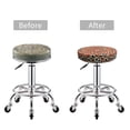 View all media